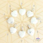 pendentifs-coeurs-howlite-cristal-color-le-pouvoir-des-cristaux-by-aline-lithotherapie-pierres-naturelles