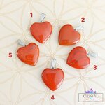 pendentifs-coeurs-jaspe-rouge-cristal-color-le-pouvoir-des-cristaux-by-aline-lithotherapie-pierres-naturelles