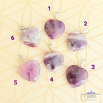pendentifs-coeurs-amethyste-grand-cristal-color-le-pouvoir-des-cristaux-by-aline-lithotherapie-pierres-naturelles
