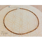 collier-ras-du-cou-perles-pierres-naturelles-oeil-de-tigre-cristal-color