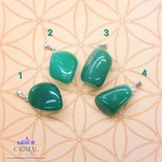 pendentif-pierres-roulees-aventurine-verte-pierre-naturelle-cristal-color-le-pouvoir-des-cristaux