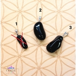 pendentif-pierres-roulees-tourmaline-noire-pierre-naturelle-cristal-color-le-pouvoir-des-cristaux