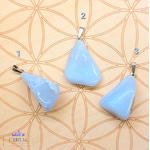 pendentif-pierres-roulees-calcedoine-bleue-pierre-naturelle-cristal-color-le-pouvoir-des-cristaux