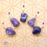 pendentif-pierres-roulees-lépidolite-pierre-naturelle-cristal-color-le-pouvoir-des-cristaux