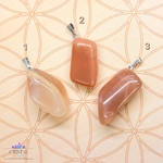 pendentif-pierres-roulees-pierre-de-lune-pierre-naturelle-cristal-color-le-pouvoir-des-cristaux