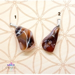 pendentif-pierres-roulees-agate-botswana-pierre-naturelle-cristal-color-le-pouvoir-des-cristaux