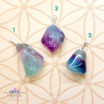 pendentif-pierres-roulees-fluorite-pierre-naturelle-cristal-color-le-pouvoir-des-cristaux