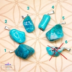 pendentif-pierres-roulees-amazonite-pierre-naturelle-cristal-color-le-pouvoir-des-cristaux