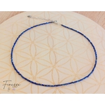 collier-ras-du-cou-perles-pierres-naturelles-lapis-lazuli-cristal-color