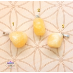 pendentif-pierres-roulees-calcite-orange-pierre-naturelle-cristal-color-le-pouvoir-des-cristaux
