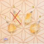 pendentif-pierres-roulees-citrine-pierre-naturelle-cristal-color-le-pouvoir-des-cristaux