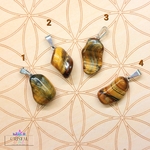 pendentif-pierres-roulees-oeil-de-tigre-pierre-naturelle-cristal-color-le-pouvoir-des-cristaux