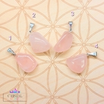 pendentif-pierres-roulees-quartz-rose-pierre-naturelle-cristal-color-le-pouvoir-des-cristaux