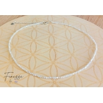 collier-ras-du-cou-perles-pierres-naturelles-pierre-de-lune-blanche-cristal-color