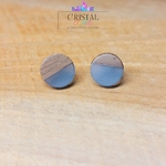 boucles-d-oreilles-puces-bois-résine-cristal-color-le-pouvoir-des-cristaux-by-aline-lilas-translucide