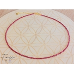 collier-ras-du-cou-perles-pierres-naturelles-grenat-cristal-color