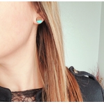 boucles-d-oreilles-puces-bois-résine-cristal-color-le-pouvoir-des-cristaux-by-aline-turquoise
