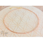 collier-ras-du-cou-perles-pierres-naturelles-pierre-de-soleil-cristal-color