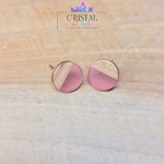 boucles-d-oreilles-puces-bois-résine-cristal-color-le-pouvoir-des-cristaux-by-aline-rose-translucide
