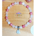 bracelet-amour-de-soi-serenite-saint-valentin-pierres-naturelles-lithotherapie-cristal-color-le-pouvoir-des-cristaux-quartz-rose-rhodonite-6