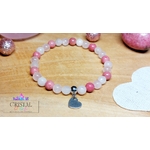 bracelet-amour-de-soi-serenite-saint-valentin-pierres-naturelles-lithotherapie-cristal-color-le-pouvoir-des-cristaux-quartz-rose-rhodonit-2