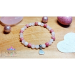 bracelet-amour-de-soi-serenite-saint-valentin-pierres-naturelles-lithotherapie-cristal-color-le-pouvoir-des-cristaux-quartz-rose-rhodonite