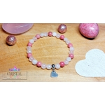 bracelet-amour-de-soi-serenite-saint-valentin-pierres-naturelles-lithotherapie-cristal-color-le-pouvoir-des-cristaux-quartz-rose-rhodonite-3