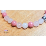 bracelet-amour-de-soi-serenite-saint-valentin-pierres-naturelles-lithotherapie-cristal-color-le-pouvoir-des-cristaux-quartz-rose-rhodonite-7