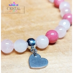 bracelet-amour-de-soi-serenite-saint-valentin-pierres-naturelles-lithotherapie-cristal-color-le-pouvoir-des-cristaux-quartz-rose-rhodonite-8