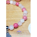 bracelet-amour-de-soi-serenite-saint-valentin-pierres-naturelles-lithotherapie-cristal-color-le-pouvoir-des-cristaux-quartz-rose-rhodonite-9