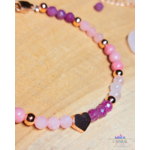 bracelet-amour-passion-rhodonite-quartz-rose-rubis-pierres-naturelles-cristal-color-le-pouvoir-des-cristaux-lithotherapie-3