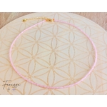 collier-ras-du-cou-perles-pierres-naturelles-quartz-rose-cristal-color