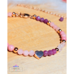 bracelet-amour-passion-rhodonite-quartz-rose-rubis-pierres-naturelles-cristal-color-le-pouvoir-des-cristaux-lithotherapie-2