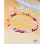 bracelet-amour-passion-rhodonite-quartz-rose-rubis-pierres-naturelles-cristal-color-le-pouvoir-des-cristaux-lithotherapie-5