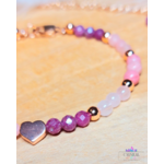bracelet-amour-passion-rhodonite-quartz-rose-rubis-pierres-naturelles-cristal-color-le-pouvoir-des-cristaux-lithotherapie-4 (1)