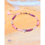 bracelet-amour-passion-rhodonite-quartz-rose-rubis-pierres-naturelles-cristal-color-le-pouvoir-des-cristaux-lithotherapie