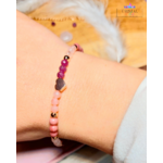 bracelet-amour-passion-rhodonite-quartz-rose-rubis-pierres-naturelles-cristal-color-le-pouvoir-des-cristaux-lithotherapie-6