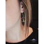 boucles-doreilles-cristal-turquoise-coeur-amour-passion-saint-valentin-acier-inoxydable-doré-amazonite-pierres-naturelles-cristal-color-le-pouvoir-des-cristaux-2 (2)