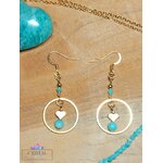 boucles-doreilles-cristal-turquoise-coeur-amour-passion-saint-valentin-acier-inoxydable-doré-amazonite-pierres-naturelles-cristal-color-le-pouvoir-des-cristaux