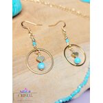 boucles-doreilles-cristal-turquoise-coeur-amour-passion-saint-valentin-acier-inoxydable-doré-amazonite-pierres-naturelles-cristal-color-le-pouvoir-des-cristaux-2