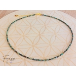 collier-ras-du-cou-perles-pierres-naturelles-turquoise-africaine-cristal-color