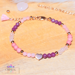 bracelet-amour-passion-rhodonite-quartz-rose-rubis-pierres-naturelles-cristal-color-le-pouvoir-des-cristaux-lithotherapie-8