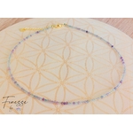 collier-ras-du-cou-perles-pierres-naturelles-fluorite-cristal-color