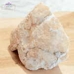geode-1-cristal-de-roche-quartz-blanc-lithotherapie-pierre-naturelle-cristal-color-le-pouvoir-des-cristaux-by-aline-carré-3