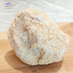 geode-2-cristal-de-roche-quartz-blanc-lithotherapie-pierre-naturelle-cristal-color-le-pouvoir-des-cristaux-by-aline-carré-3