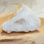 geode-3-cristal-de-roche-quartz-blanc-lithotherapie-pierre-naturelle-cristal-color-le-pouvoir-des-cristaux-by-aline-carré-2
