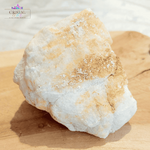 geode-3-cristal-de-roche-quartz-blanc-lithotherapie-pierre-naturelle-cristal-color-le-pouvoir-des-cristaux-by-aline-carré-3
