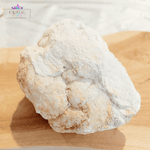 geode-4-cristal-de-roche-quartz-blanc-lithotherapie-pierre-naturelle-cristal-color-le-pouvoir-des-cristaux-by-aline-carré-3