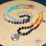 mala-traditionnel-7-chakras-pierres-naturelles-lithotherapie-meditation-reequilibrage-cristal-color-le-pouvoir-des-cristaux-by-aline-2