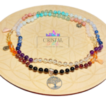 mala-traditionnel-7-chakras-pierres-naturelles-lithotherapie-meditation-reequilibrage-cristal-color-le-pouvoir-des-cristaux-by-aline-1